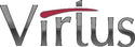 Virtus-Handels GmbH